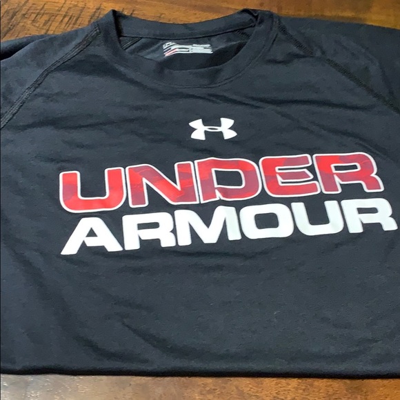 Under armour - Picture 2 of 7